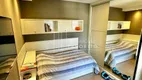 Foto 6 de Apartamento com 3 Quartos à venda, 144m² em Centro, Jundiaí