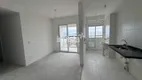 Foto 2 de Apartamento com 2 Quartos à venda, 62m² em Marapé, Santos