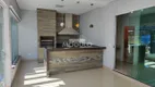 Foto 15 de Casa com 3 Quartos à venda, 225m² em Alto Umuarama, Uberlândia