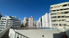 Foto 9 de Cobertura com 4 Quartos à venda, 270m² em Pituba, Salvador