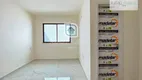 Foto 10 de Casa com 4 Quartos à venda, 140m² em Urucunema, Eusébio