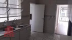 Foto 17 de Apartamento com 3 Quartos à venda, 85m² em Itaim Bibi, São Paulo