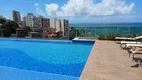 Foto 20 de Apartamento com 2 Quartos à venda, 72m² em Rio Vermelho, Salvador