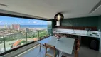 Foto 2 de Apartamento com 3 Quartos à venda, 151m² em Patamares, Salvador