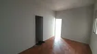 Foto 5 de Apartamento com 2 Quartos à venda, 70m² em Olaria, Rio de Janeiro