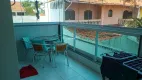 Foto 3 de Apartamento com 2 Quartos à venda, 100m² em Piratininga, Niterói