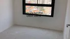 Foto 11 de Apartamento com 3 Quartos à venda, 109m² em Água Branca, São Paulo