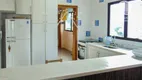 Foto 8 de Apartamento com 3 Quartos à venda, 115m² em Tombo, Guarujá