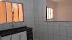 Foto 3 de Casa com 1 Quarto para alugar, 30m² em Recanto Campo Belo, São Paulo