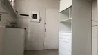 Foto 18 de Apartamento com 2 Quartos à venda, 107m² em Vila Mariana, São Paulo