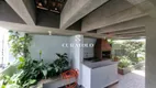 Foto 26 de Apartamento com 2 Quartos à venda, 53m² em Vila Santa Clara, São Paulo