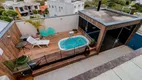 Foto 20 de Casa de Condomínio com 3 Quartos à venda, 260m² em Suru, Santana de Parnaíba