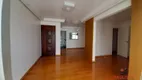 Foto 6 de Apartamento com 3 Quartos para alugar, 110m² em Cerqueira César, São Paulo