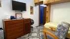 Foto 5 de Casa com 3 Quartos à venda, 160m² em Vila Romana, São Paulo