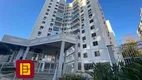 Foto 41 de Apartamento com 3 Quartos à venda, 103m² em Agronômica, Florianópolis