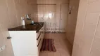 Foto 12 de Apartamento com 2 Quartos para venda ou aluguel, 70m² em Vila Constança, São Paulo