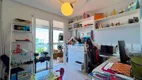 Foto 32 de Apartamento com 3 Quartos à venda, 123m² em Piratininga, Niterói