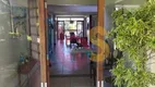 Foto 3 de Casa com 4 Quartos à venda, 500m² em Olivença, Ilhéus