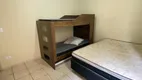 Foto 4 de Apartamento com 1 Quarto à venda, 58m² em Enseada, Guarujá