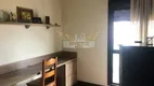 Foto 16 de Apartamento com 5 Quartos à venda, 300m² em Vila Bastos, Santo André