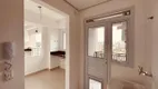 Foto 14 de Apartamento com 2 Quartos à venda, 83m² em Taquaral, Campinas