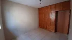 Foto 8 de Apartamento com 2 Quartos à venda, 62m² em Vila Nova, Itu