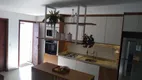 Foto 4 de Sobrado com 3 Quartos à venda, 116m² em Ingleses do Rio Vermelho, Florianópolis