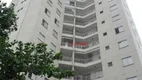 Foto 21 de Apartamento com 2 Quartos à venda, 55m² em Vila Endres, Guarulhos