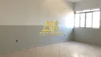 Foto 20 de Casa com 1 Quarto para venda ou aluguel, 381m² em Francisca Augusta Rios, Pouso Alegre