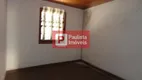 Foto 5 de Sobrado com 3 Quartos à venda, 456m² em Brooklin, São Paulo
