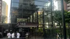 Foto 42 de Apartamento com 3 Quartos à venda, 210m² em Vila Cruzeiro, São Paulo