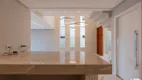 Foto 11 de Casa de Condomínio com 3 Quartos à venda, 285m² em Recanto da Sereia, Guarapari
