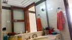 Foto 9 de Apartamento com 3 Quartos à venda, 136m² em Campo Grande, Salvador