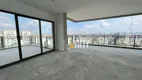 Foto 5 de Cobertura com 3 Quartos à venda, 252m² em Moema, São Paulo
