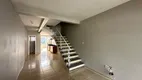 Foto 5 de Casa com 2 Quartos à venda, 77m² em Centro, Imbé