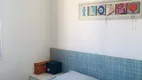 Foto 10 de Apartamento com 2 Quartos à venda, 48m² em Vila das Mercês, São Paulo