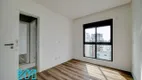 Foto 5 de Apartamento com 4 Quartos à venda, 152m² em Centro, Balneário Camboriú