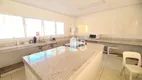 Foto 57 de Casa de Condomínio com 3 Quartos à venda, 260m² em Novo Mundo, Uberlândia