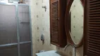 Foto 17 de Apartamento com 2 Quartos à venda, 48m² em Taquara, Rio de Janeiro