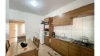 Foto 8 de Casa com 2 Quartos à venda, 55m² em Rio Branco, Canoas