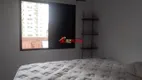 Foto 15 de Flat com 1 Quarto para alugar, 55m² em Vila Olímpia, São Paulo