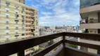 Foto 9 de Apartamento com 3 Quartos para venda ou aluguel, 166m² em Centro, São Leopoldo