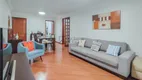 Foto 2 de Apartamento com 2 Quartos à venda, 101m² em Pompeia, São Paulo