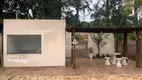 Foto 16 de Fazenda/Sítio com 5 Quartos à venda, 5000m² em Jockey Camping, Uberlândia