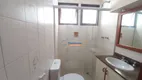 Foto 11 de Apartamento com 3 Quartos à venda, 150m² em Praia das Pitangueiras, Guarujá