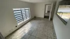 Foto 15 de Galpão/Depósito/Armazém para alugar, 500m² em Vila Carrão, São Paulo