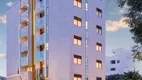 Foto 9 de Apartamento com 3 Quartos à venda, 80m² em Anchieta, Belo Horizonte