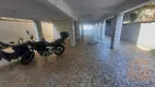Foto 18 de Apartamento com 2 Quartos à venda, 72m² em São Jorge, Santos