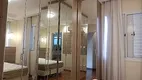 Foto 30 de Apartamento com 3 Quartos para alugar, 94m² em Tamboré, Barueri