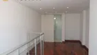 Foto 11 de Cobertura com 2 Quartos para venda ou aluguel, 116m² em Vila Romana, São Paulo